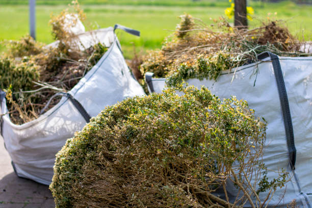 Best Commercial Junk Removal  in Opelousas, LA