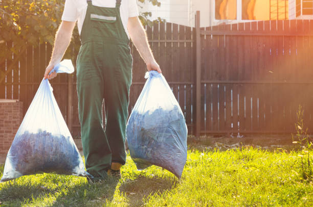 Best Professional Junk Removal  in Opelousas, LA