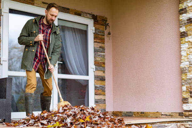 Best Same-Day Junk Removal  in Opelousas, LA
