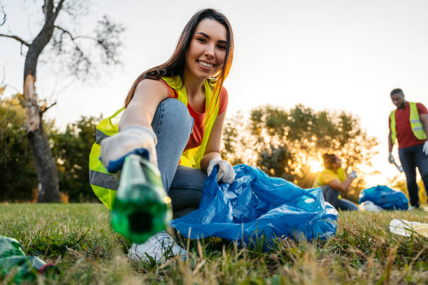Opelousas, LA Junk Removal Company