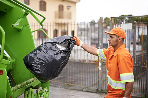  Opelousas, LA Junk Removal Pros