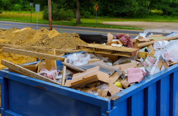 Best Local Junk Hauling  in Opelousas, LA